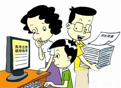 ע⣡ʡеһ־Ը18ֹ