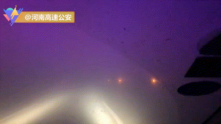 3、針對特殊被困旅客，采取警車帶道措施，讓被困在旅途中的人安全到家。