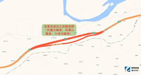 五一四天假期 高速免费通行!郑州地铁缩短行车