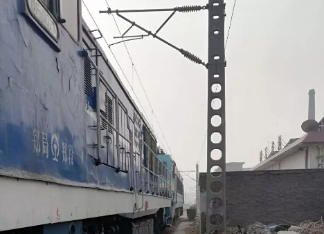 （△事發現場）