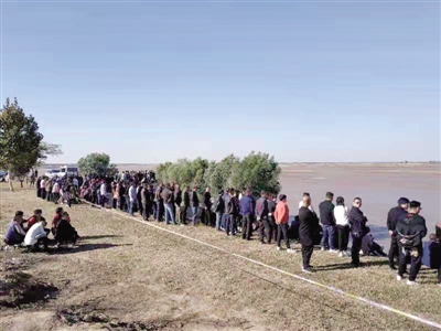 马渡人口_人口普查