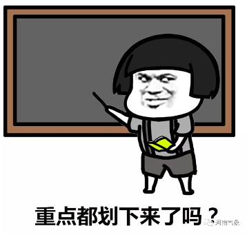 a10a5b36-8a6a-471c-b34a-45bb4e165bb7.png