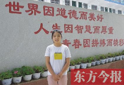 张恩果平时就乐于助人