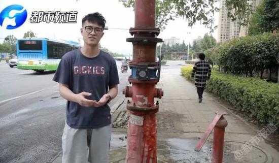 最便宜的矿泉水，竟因一封信变珍贵！你解其真意么？