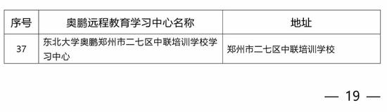 f5c61f59-55dc-43dd-9eef-bf4350015152.jpg