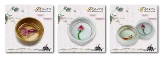 復制這條信息￥phKh0Jb6ob1￥后打開手淘