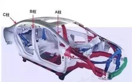 警惕！长葛男童遭校车碾压 莫让悲剧重演