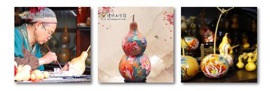 復制這條信息￥H9Xv0JbhGEJ￥后打開手淘