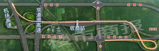 图:微信公众号 楼市商报