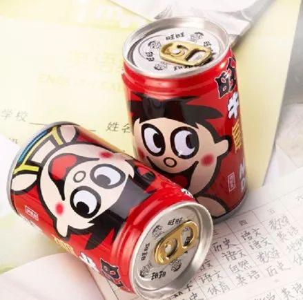 圖片來源網(wǎng)絡(luò)