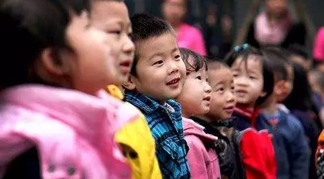 5月18日晚，