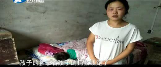 姥姥、姥爺停了生意專心照顧外孫！