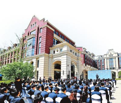 探秘卢森堡旅游签证(郑州)便捷服务平台 附办理