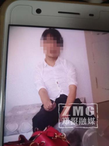 要租房的男子持刀劫持了女房东