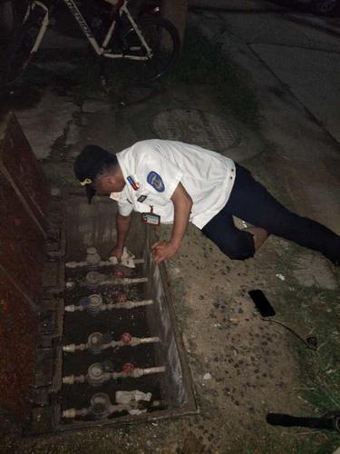 ˮܱ ֣ݾ˲ɺ ѲԱʱ