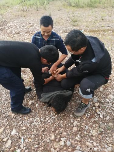 ŮӰȵﱻɱ ӷ50Сʱץ