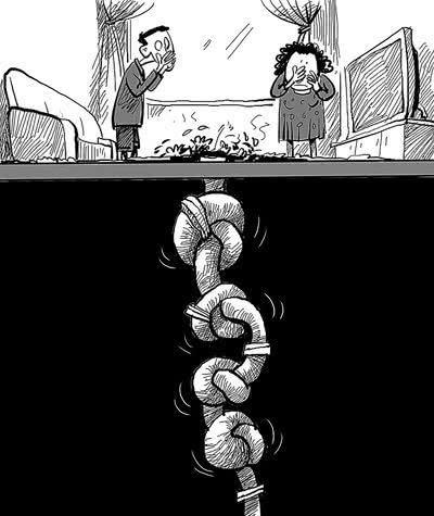 律師：可參考高樓花盆墜落事件