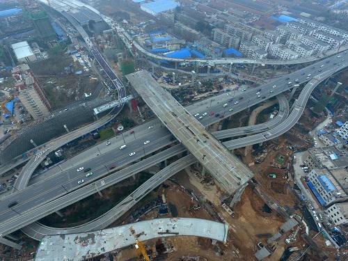 ڵȵ֣ũҵ·뾩·ٶȡ