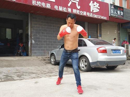 ֣��48�����ᰮȭ�� �����ǹ���ȭ����Ա