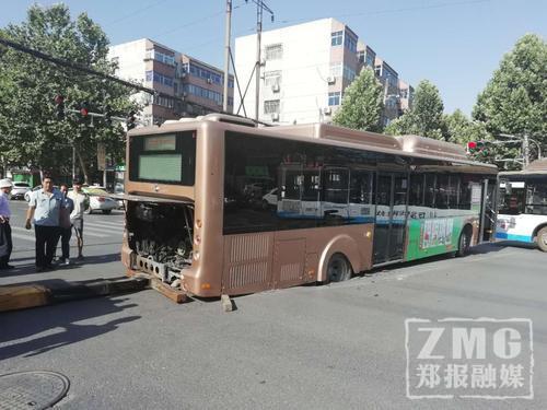 ֣������·������ƽ�״� ·�����������ֱ���