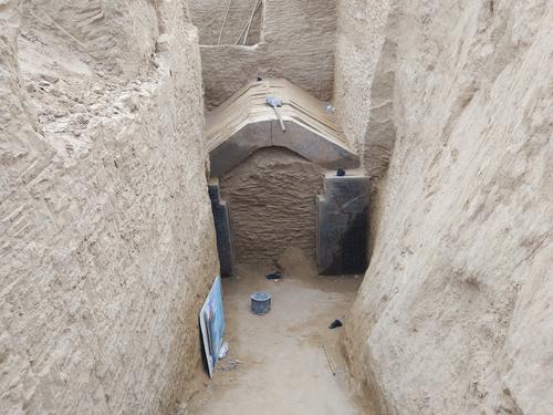 ֣��ˮ�����ְ�������Ĺ ������שȯĹ