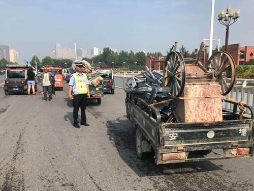 ֣ſ Ů˾Эĸ첲ҧһ