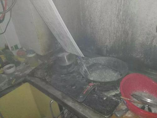 ֣ݽͷ̳ը Ůͷȹӱȼ