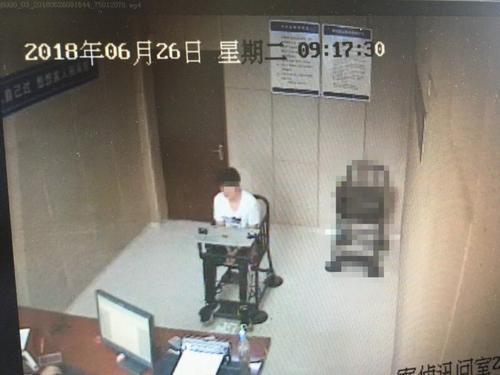 ð쵼ŮթƭǮ ֣һӱ̾