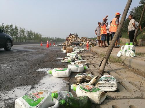 ֣ǿ·賿ײ 2000ϴҺٻ