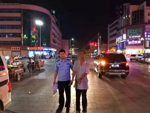 鄢陵县城人口_...区厕所也不错 鄢陵县城车站(2)
