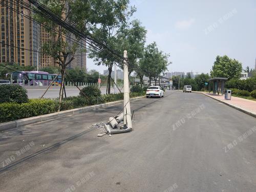 Σգ֣ݳһ߸˱ײ 紵Ұڶ