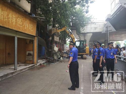 ֣ݳǹϹ ѲԺҽܱ˽ҽв