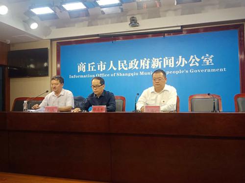 商丘到成都在国庆期间加开高铁 全程仅需7小时