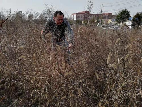 陳明威又向剛剛發的187路車長詢問，車上也沒有發現孩子。
