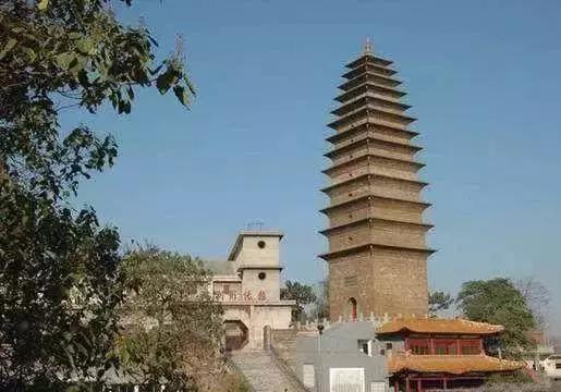 打虎亭汉墓