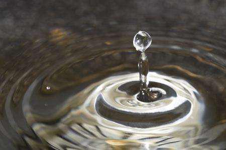 ���Լ��ˮ�������������� ֣�ݹ�ˮ����������