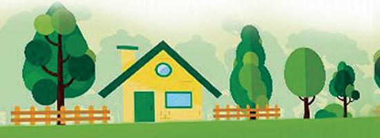 解读河南乡村振兴战略规划 将村庄大致分为5类