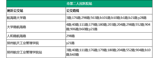 27。齐礼阎站