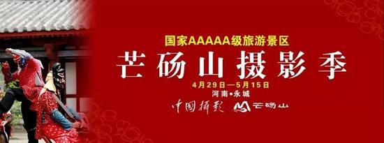 关于交通