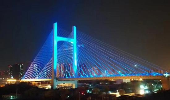 （圖據通號（鄭州）電氣化局）