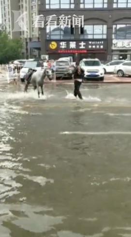 ң˺жδˣȷ޴󰭺󣬲Ԯ