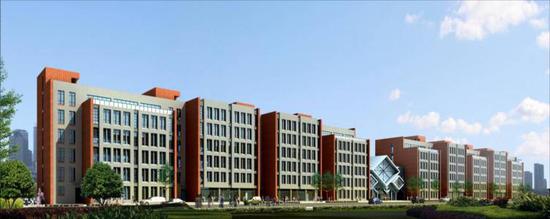 ֣ע̨ҵ614 ̨ͬ614.71Ԫ