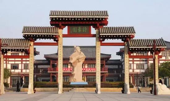 兴国寺