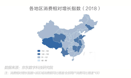 中部地区人口_2016年中部地区人口 GDP大数据排名分析 河南GDP总值最高