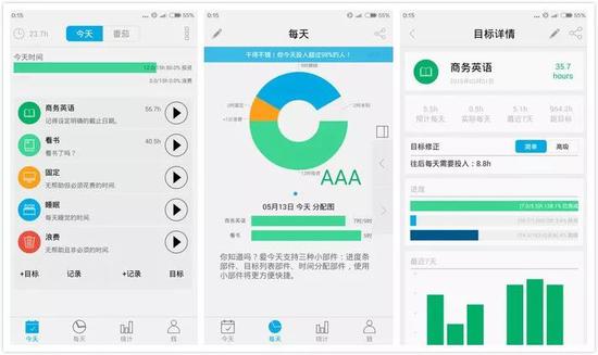 (图片来源于网络)