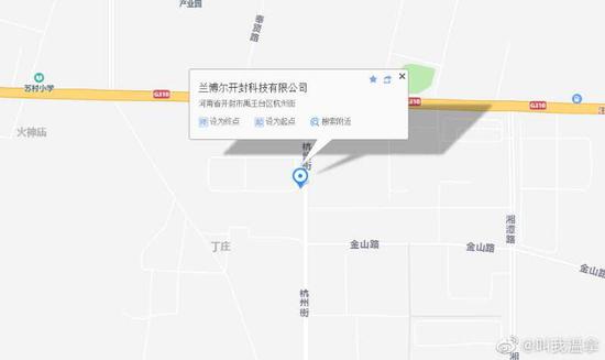 (图片来源网友@叫我温拿)
