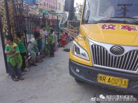 ��C1֤��У������Ա ��������һ�α���36��