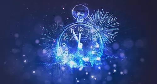 河南2020自然指数排_聚焦!2020最新自然指数更新,河南这所"双(2)