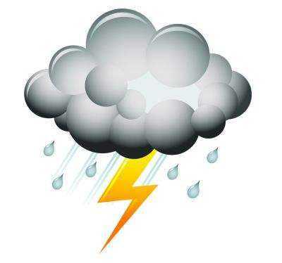 ע�� ��������֣��������������