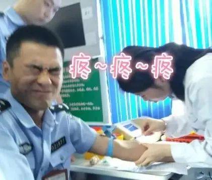  （圖文無(wú)關(guān)）